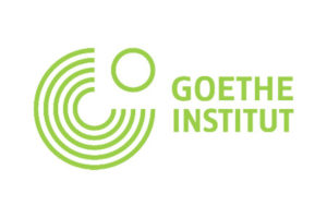 GEOTHE
