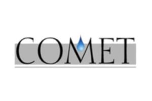 comet-min