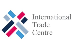 international_trade_center-min