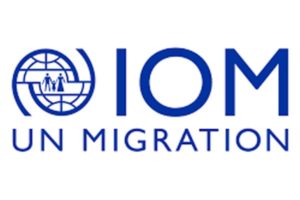 iom migration-min