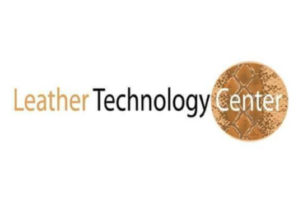 leather_technology