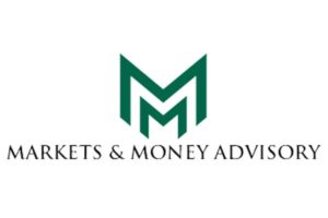 markets and money advisory-min