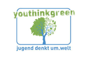 youthinkgreen