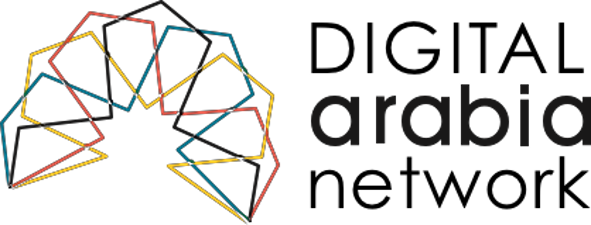 dan logo.webp