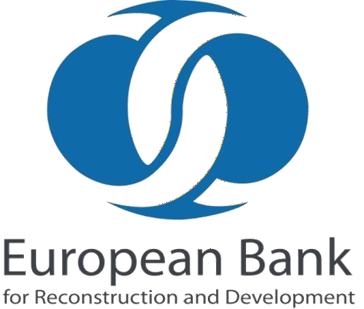 ebrd