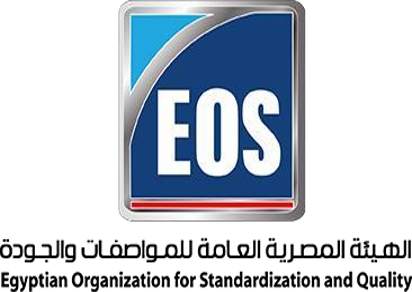 eos logo