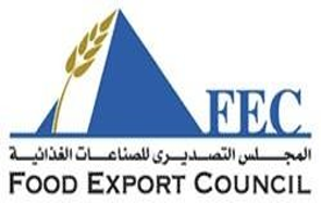 fec logo.webp