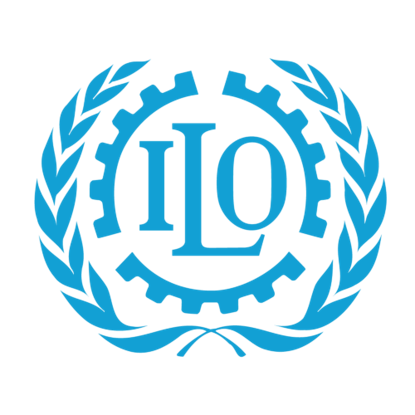 ilo logo.webp