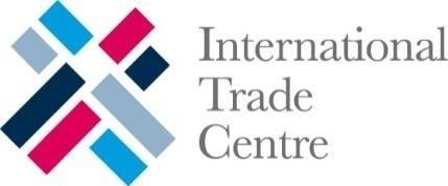 itc logo.webp