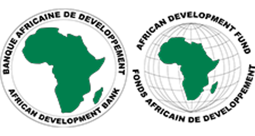 african dev bank.webp