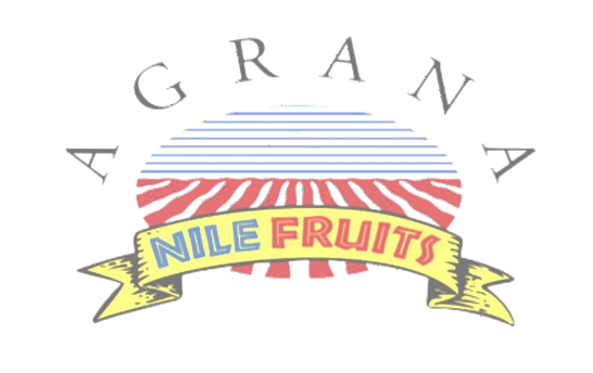 agrana logo.webp