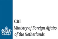 cbi logo.webp