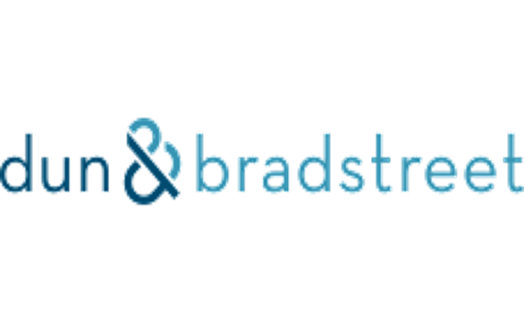 d&b logo