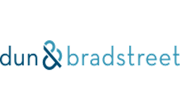 db logo.webp