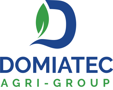 domiatec logo.webp