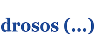 drosos logo.webp