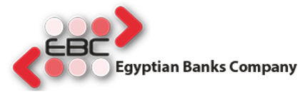 ebc logo.webp