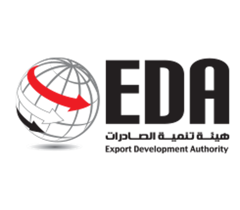 eda logo.webp