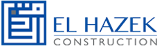 el hazek logo.webp