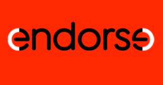 endorse logo.webp