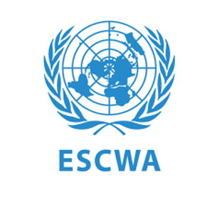 escwa logo.webp