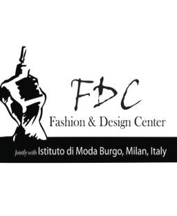 fashion design center.webp