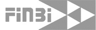 finbi logo