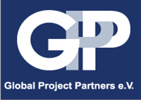 global project partners logo.webp