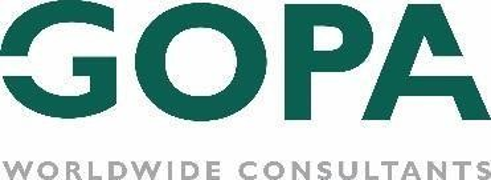 gopa logo