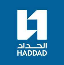 haddad logo.webp