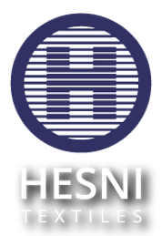 hesni logo.webp