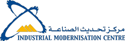imc logo