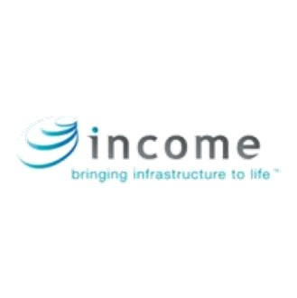 income logo.webp