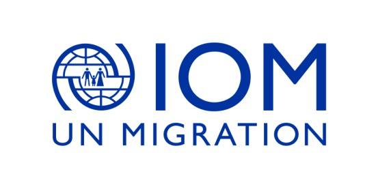 iom logo.webp