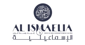 ismaelia logo