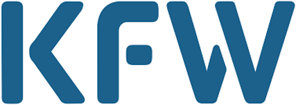 kfw logo.webp