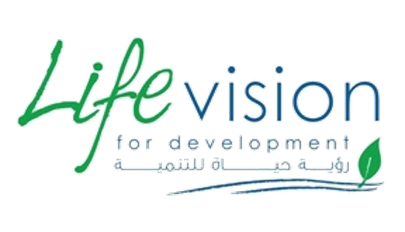 logo life vision.webp
