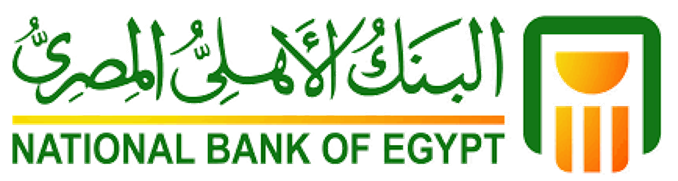 national bank of egypt logo.webp