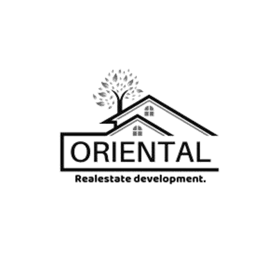 oriental logo