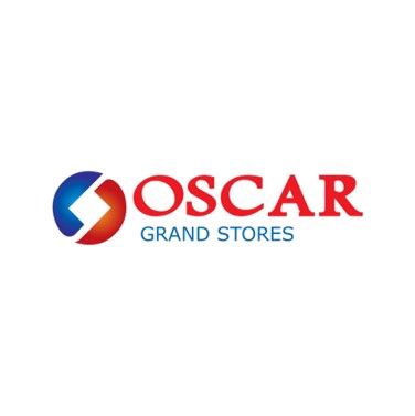 oscar logo.webp