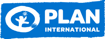 plan logo.webp