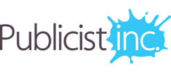 publicist inc logo.webp
