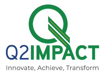 q2 logo.webp
