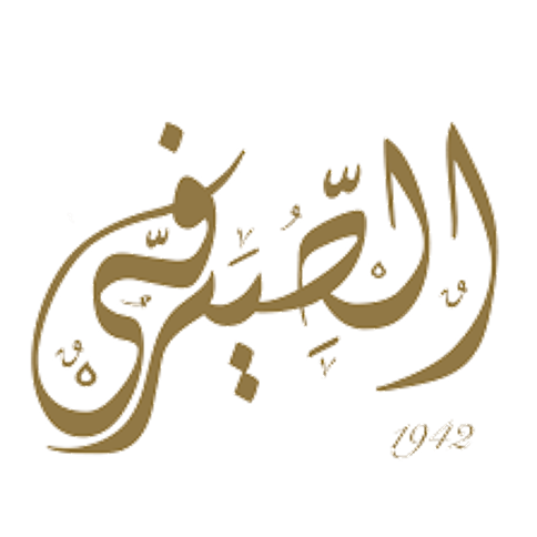 serafy logo.webp
