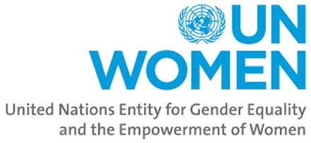 un women logo.webp