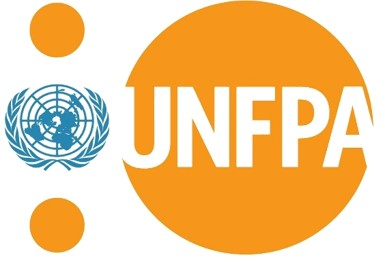 unfpa logo.webp