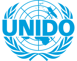 unido logo.webp