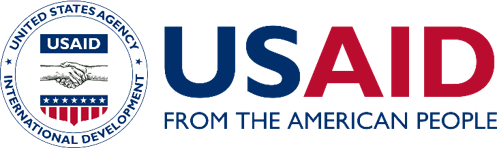 usaid logo.webp
