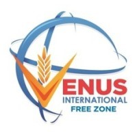 venus logo.webp