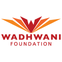 wadhwani logo.webp